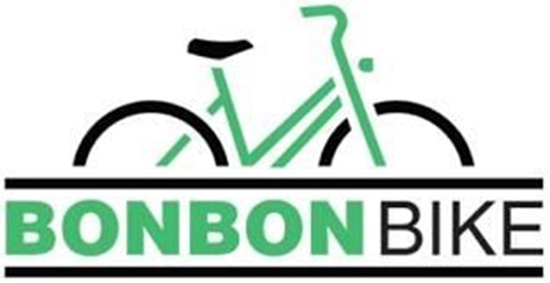 Bon Bon Bike banner